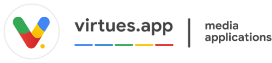Logotype